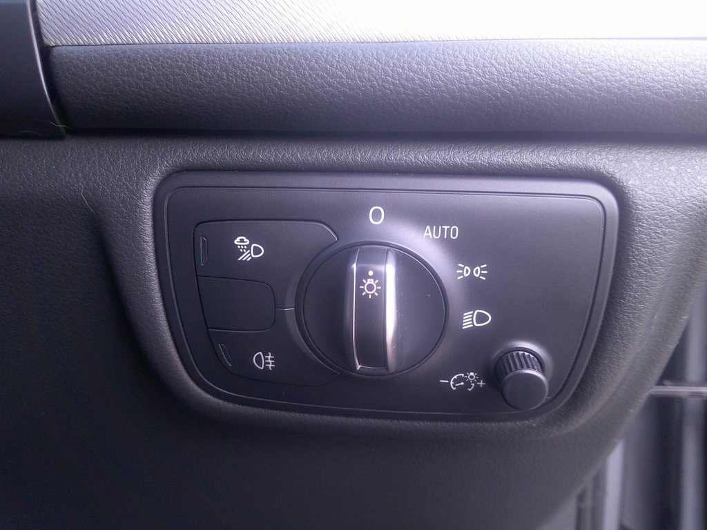 Used Audi A6 Allroad 2017 for sale - 77477715: Photo 23