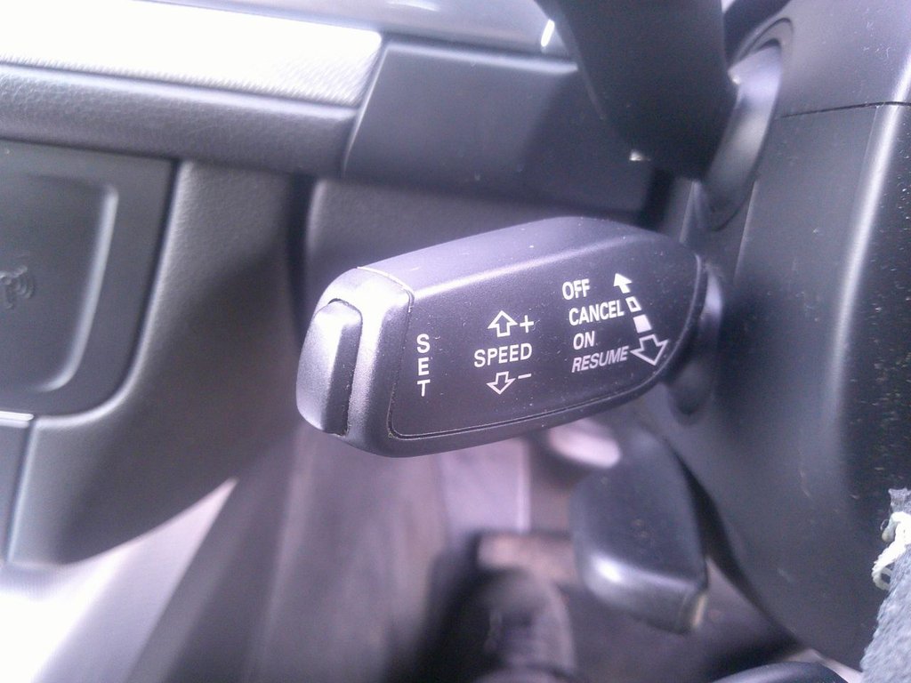 Used Audi A6 Allroad 2017 for sale - 77477715: Photo 29