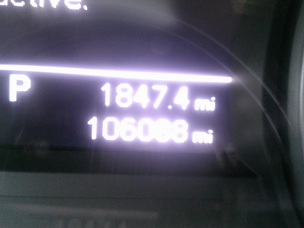 Used Audi A6 Allroad 2017 for sale - 77477715: Photo 32