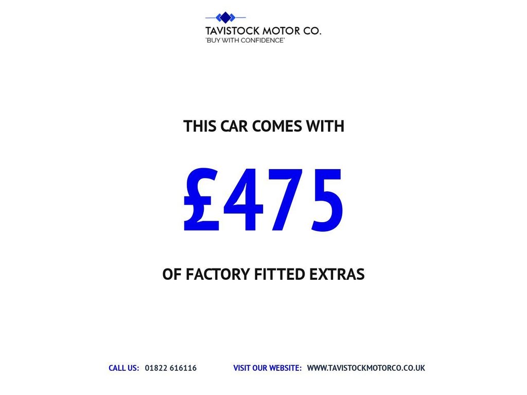 Used SEAT Leon 2013 for sale - 77477685: Photo 12