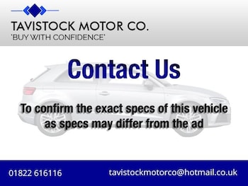 Used Mazda Mazda2 2012 for sale - 78583359: Photo