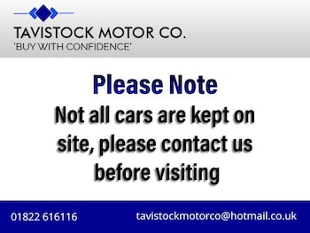 Used Mazda Mazda2 2012 for sale - 78583359: Photo
