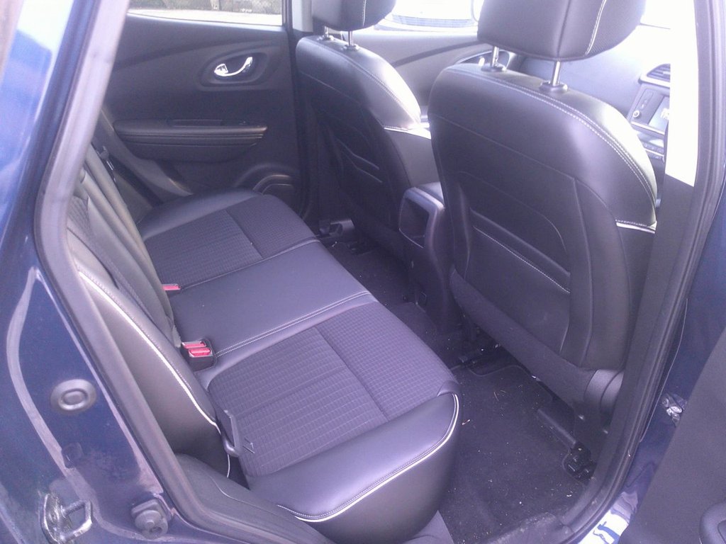 Used Renault Kadjar 2016 for sale - 77806631: Photo 11