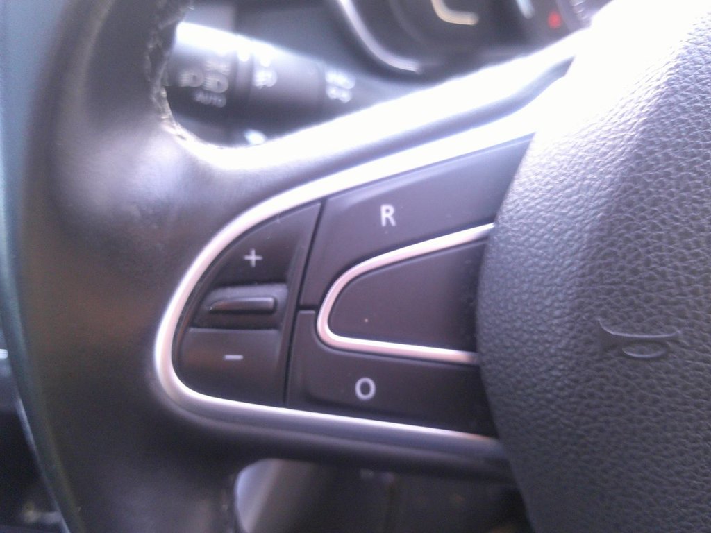 Used Renault Kadjar 2016 for sale - 77806631: Photo 23