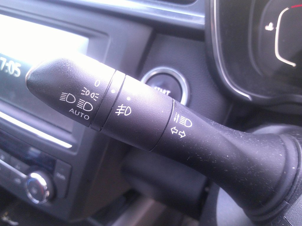 Used Renault Kadjar 2016 for sale - 77806631: Photo 24