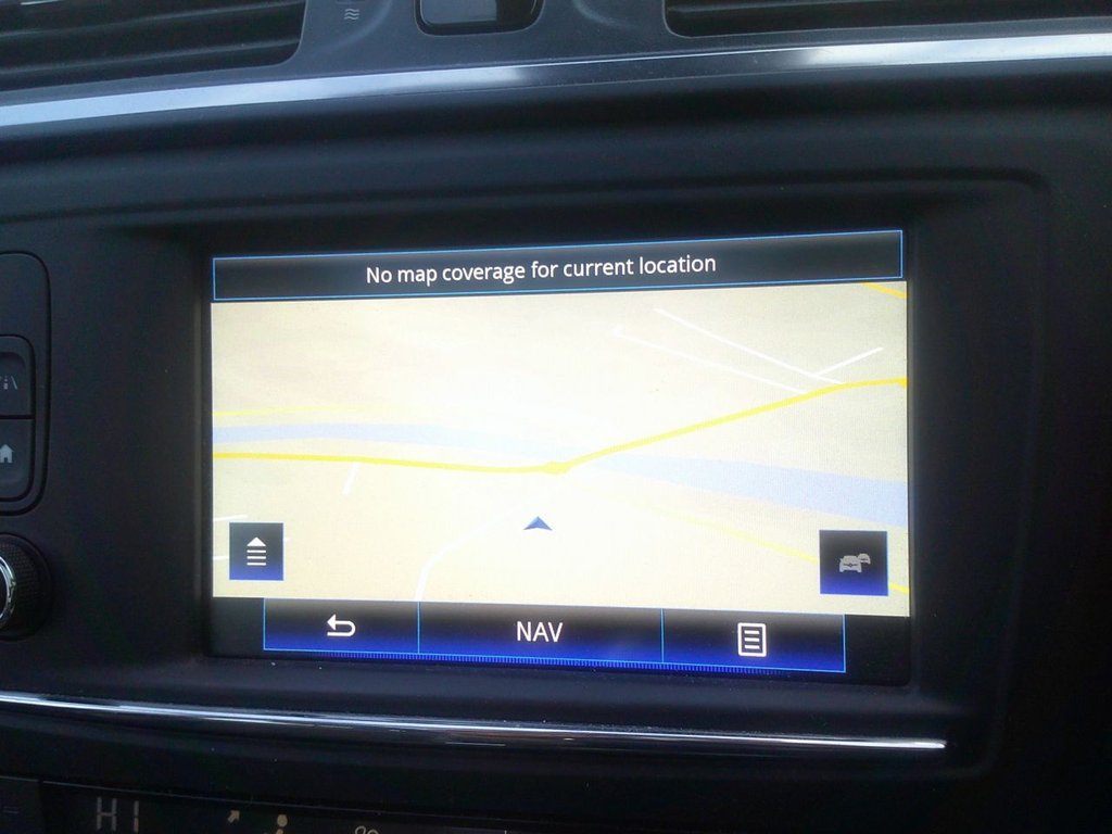 Used Renault Kadjar 2016 for sale - 77806631: Photo 26