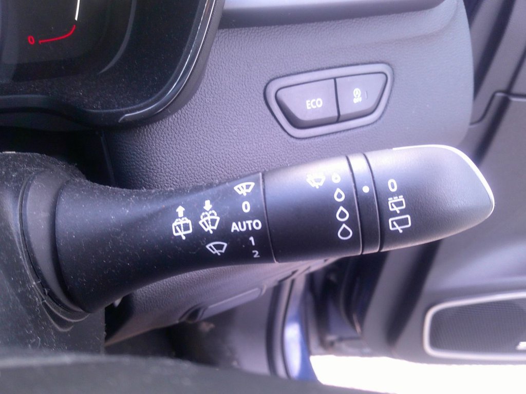 Used Renault Kadjar 2016 for sale - 77806631: Photo 27