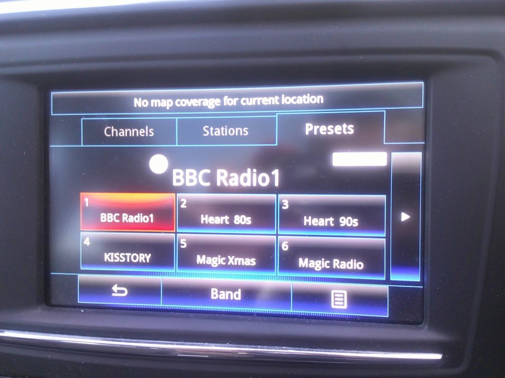 Used Renault Kadjar 2016 for sale - 77806631: Photo 28