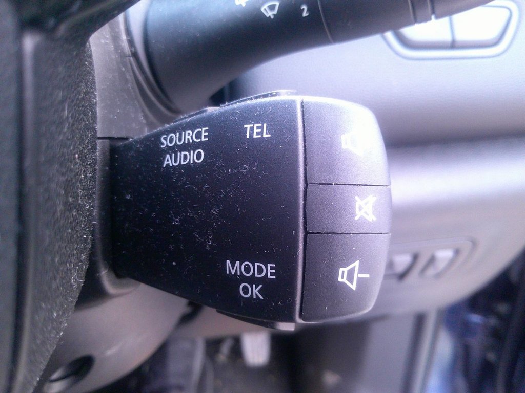 Used Renault Kadjar 2016 for sale - 77806631: Photo 29