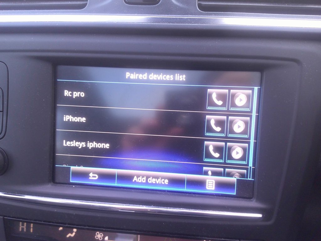 Used Renault Kadjar 2016 for sale - 77806631: Photo 30