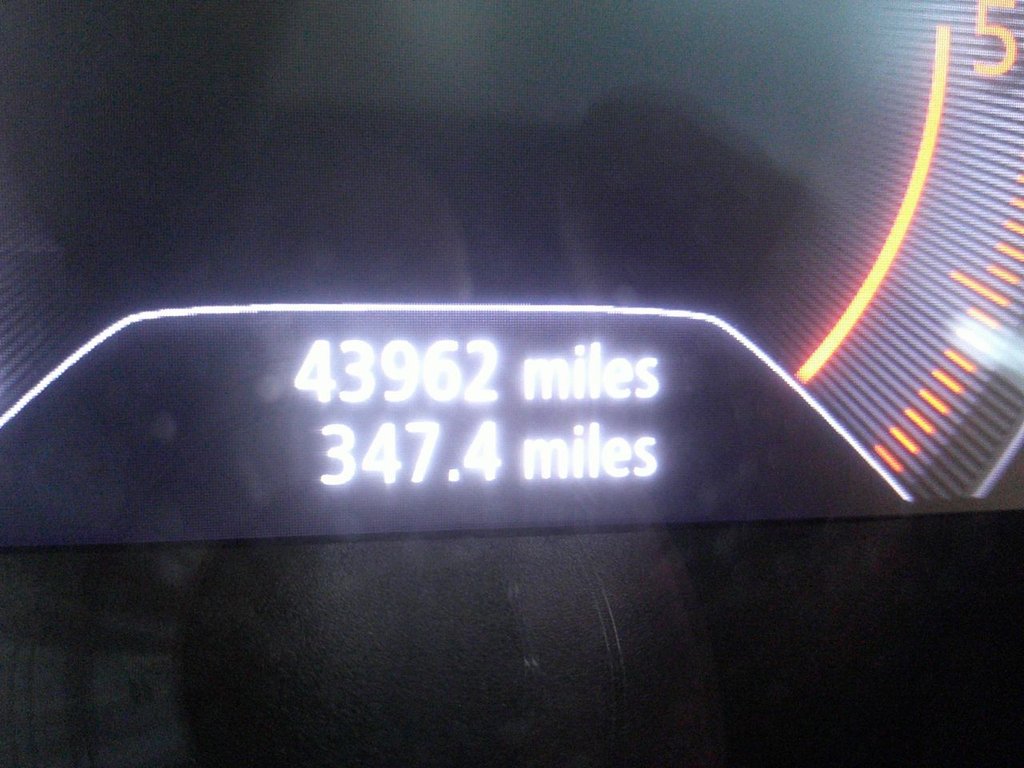 Used Renault Kadjar 2016 for sale - 77806631: Photo 31