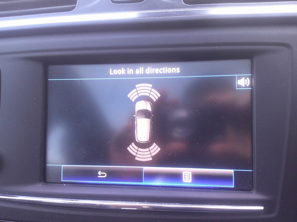 Used Renault Kadjar 2016 for sale - 77806631: Photo 33