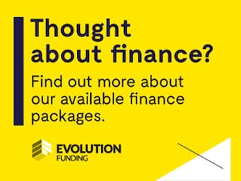 Used Vauxhall Vivaro Life 2021 for sale - 77276431: Photo