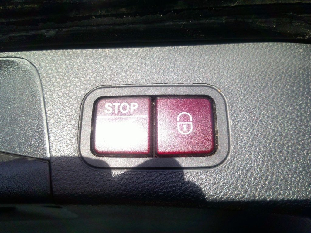 Used Mercedes-Benz C Class 2018 for sale - 77007464: Photo 16