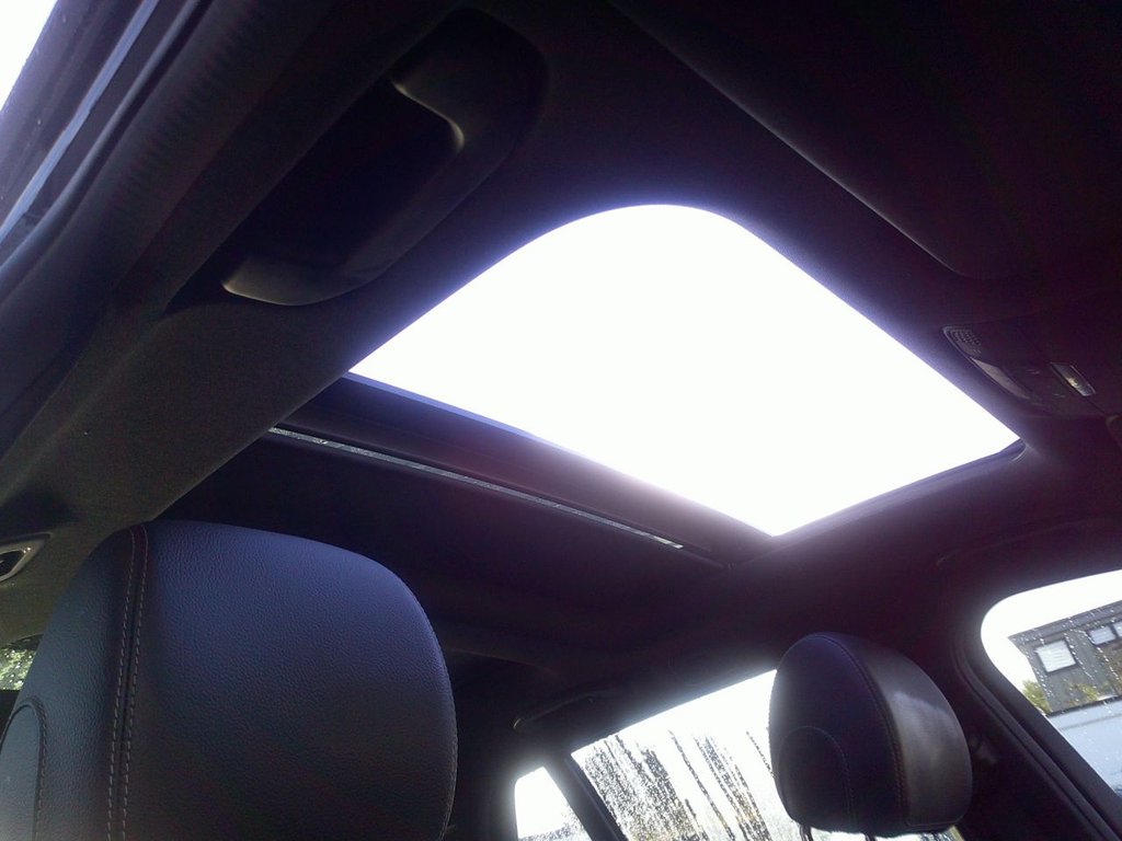 Used Mercedes-Benz C Class 2018 for sale - 77007464: Photo 23