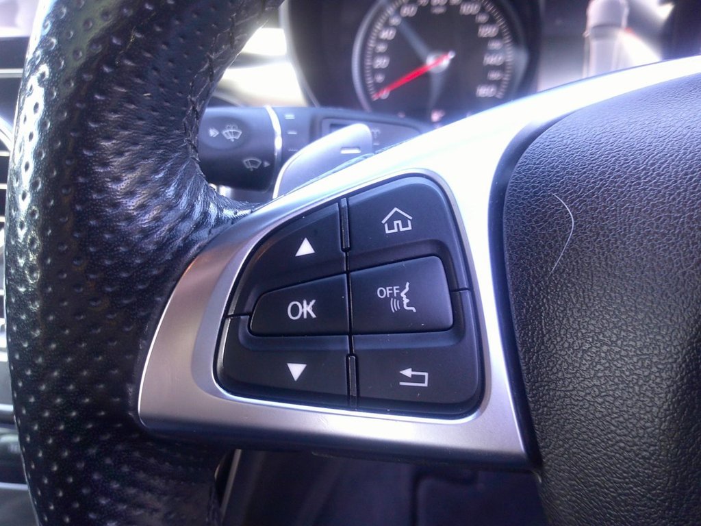 Used Mercedes-Benz C Class 2018 for sale - 77007464: Photo 27