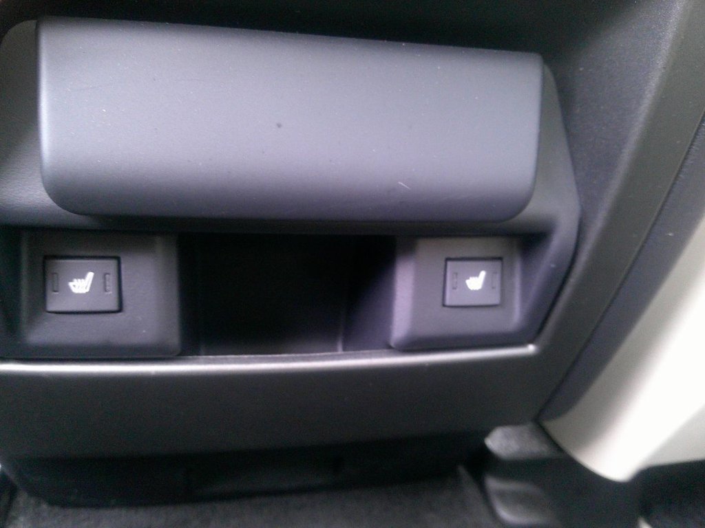 Used Land Rover Discovery 2013 for sale - 76647253: Photo 21