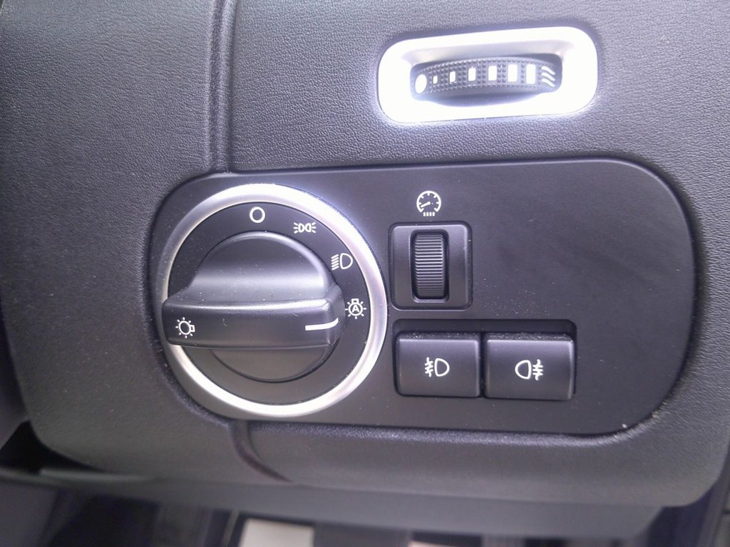 Used Land Rover Discovery 2013 for sale - 76647253: Photo 24