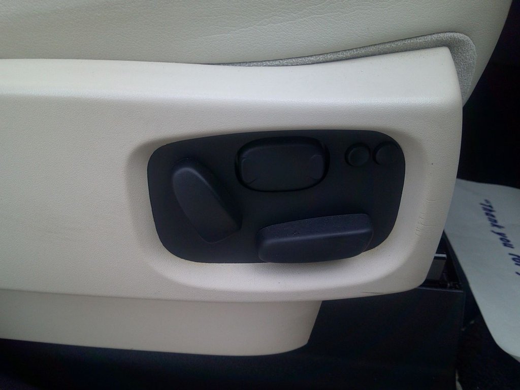 Used Land Rover Discovery 2013 for sale - 76647253: Photo 26