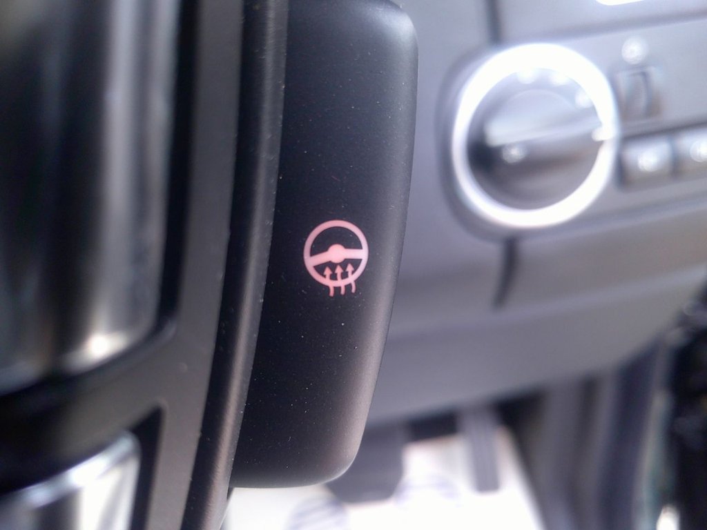 Used Land Rover Discovery 2013 for sale - 76647253: Photo 29