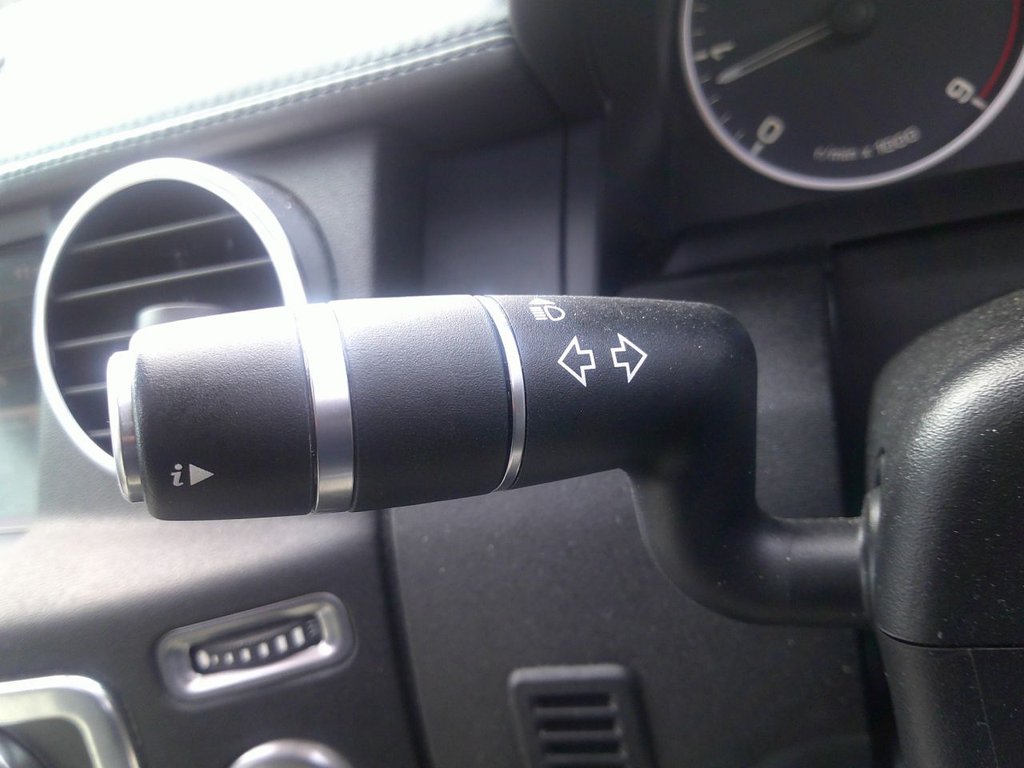 Used Land Rover Discovery 2013 for sale - 76647253: Photo 31