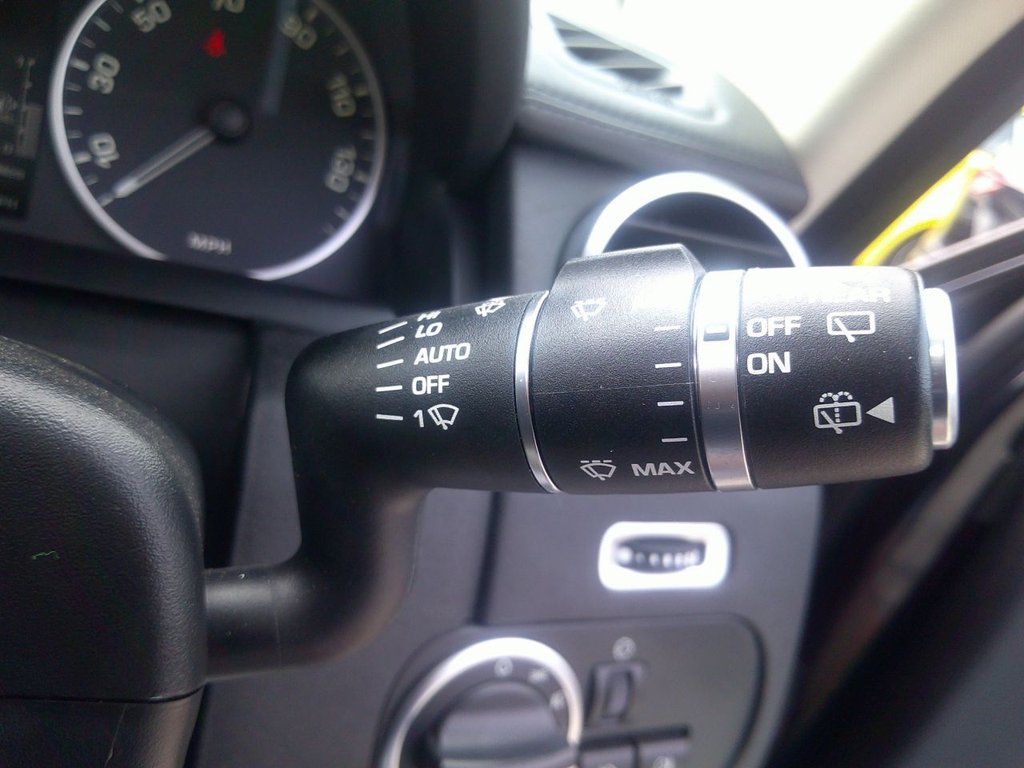 Used Land Rover Discovery 2013 for sale - 76647253: Photo 33