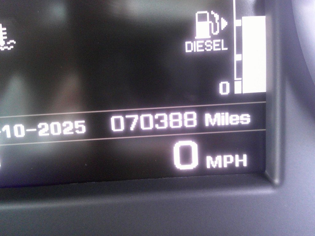 Used Land Rover Discovery 2013 for sale - 76647253: Photo 35