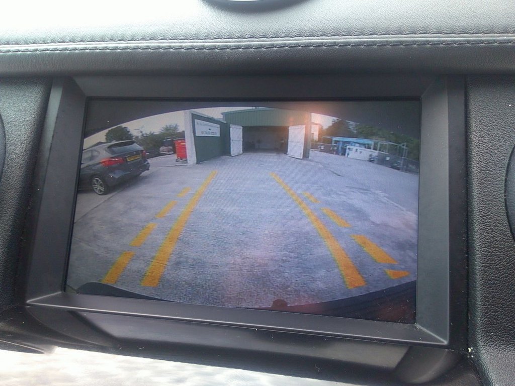 Used Land Rover Discovery 2013 for sale - 76647253: Photo 38