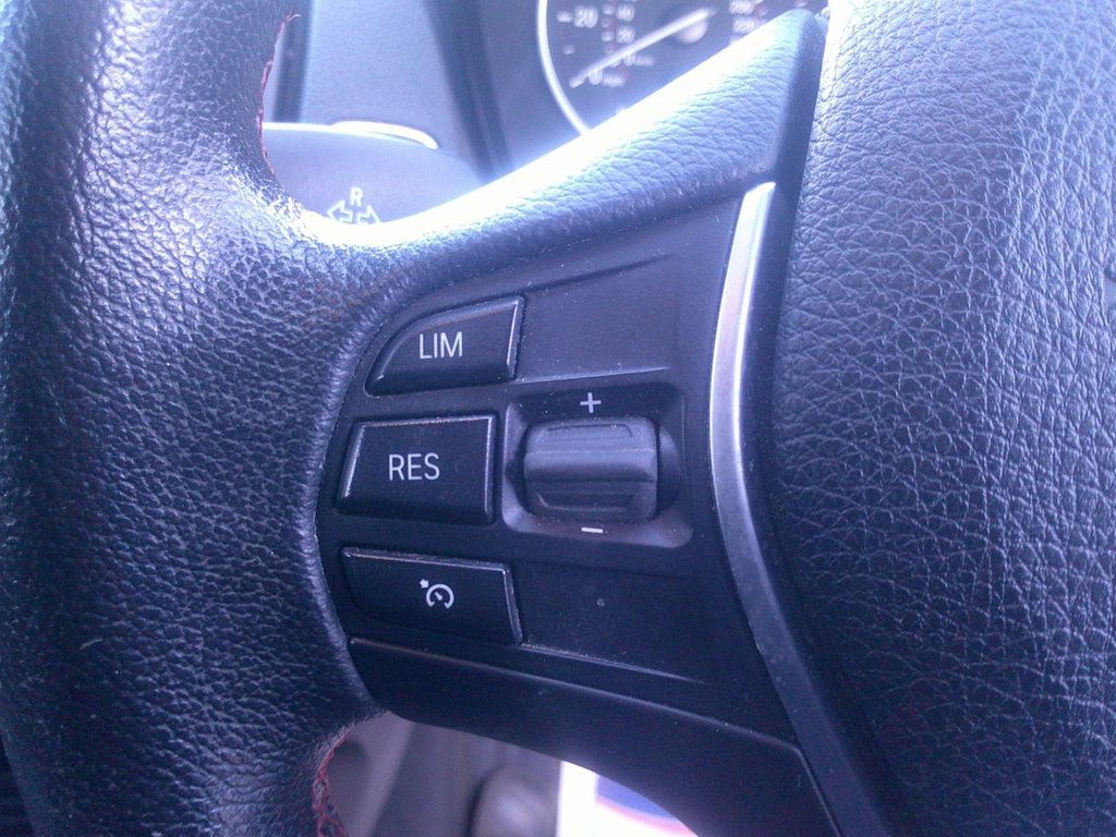 Used BMW 1 Series 2015 for sale - 76698549: Photo 12