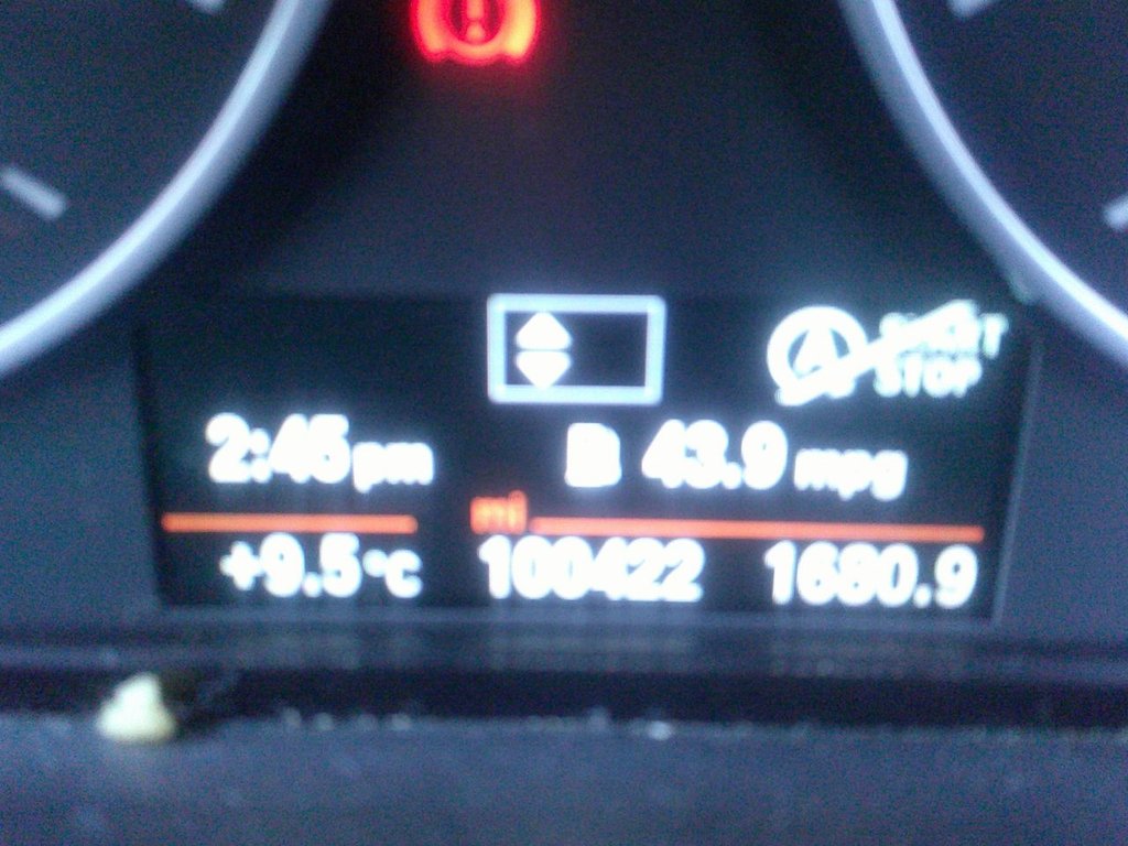 Used BMW 1 Series 2015 for sale - 76698549: Photo 14