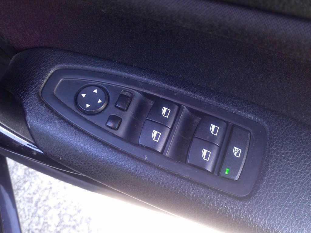 Used BMW 1 Series 2015 for sale - 76698549: Photo 20