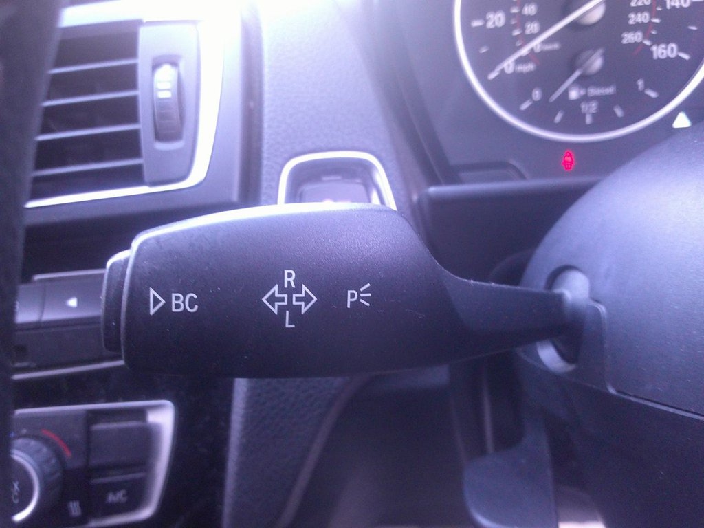 Used BMW 1 Series 2015 for sale - 76698549: Photo 23