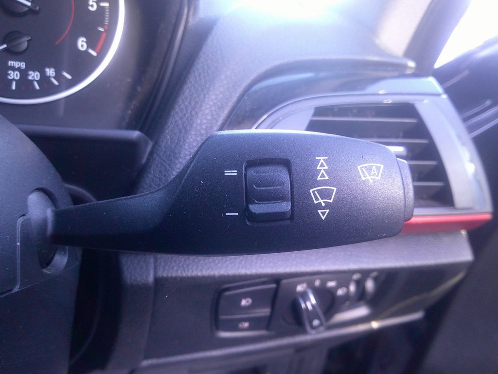 Used BMW 1 Series 2015 for sale - 76698549: Photo 24