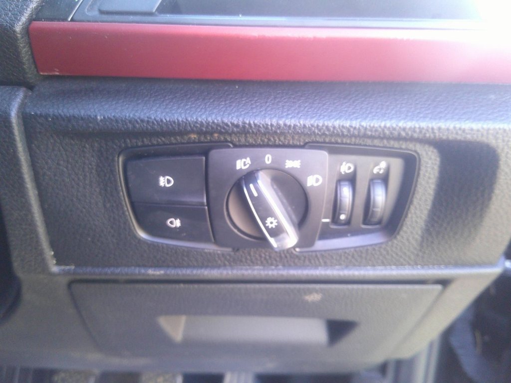 Used BMW 1 Series 2015 for sale - 76698549: Photo 27