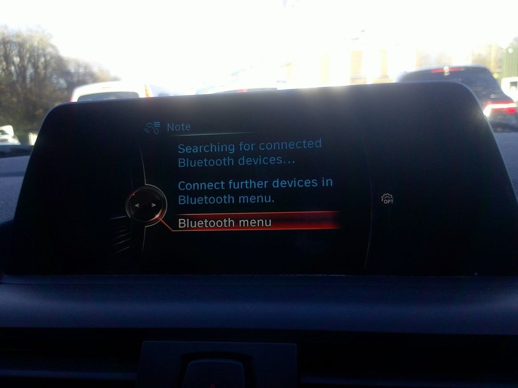 Used BMW 1 Series 2015 for sale - 76698549: Photo 29