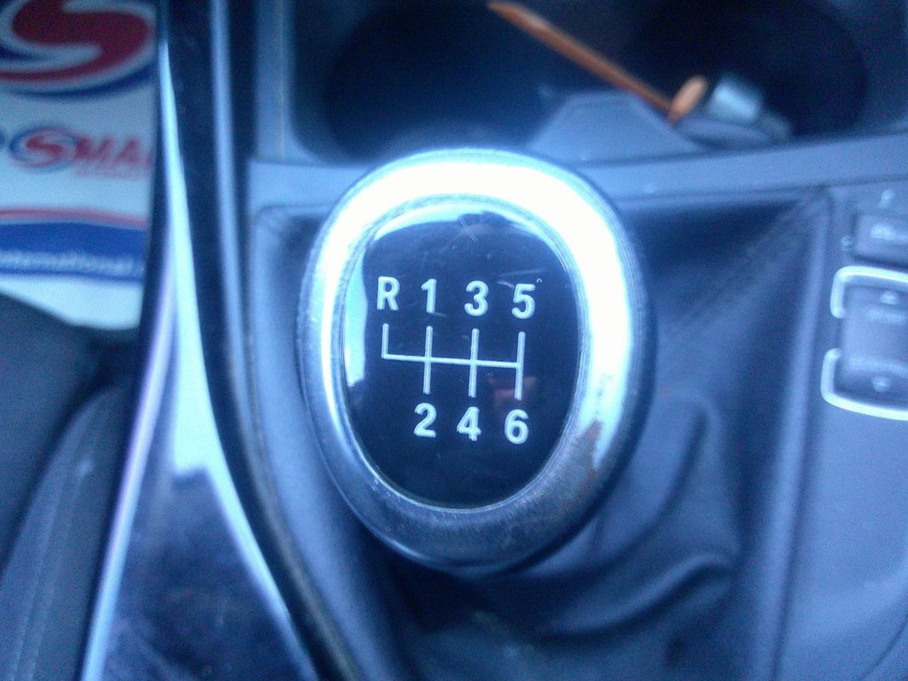 Used BMW 1 Series 2015 for sale - 76698549: Photo 30