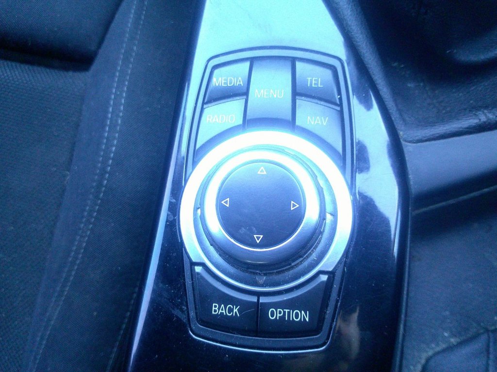 Used BMW 1 Series 2015 for sale - 76698549: Photo 32