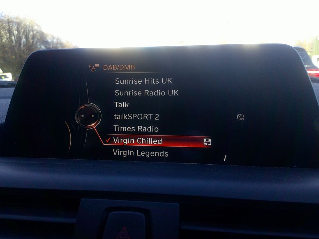 Used BMW 1 Series 2015 for sale - 76698549: Photo 33