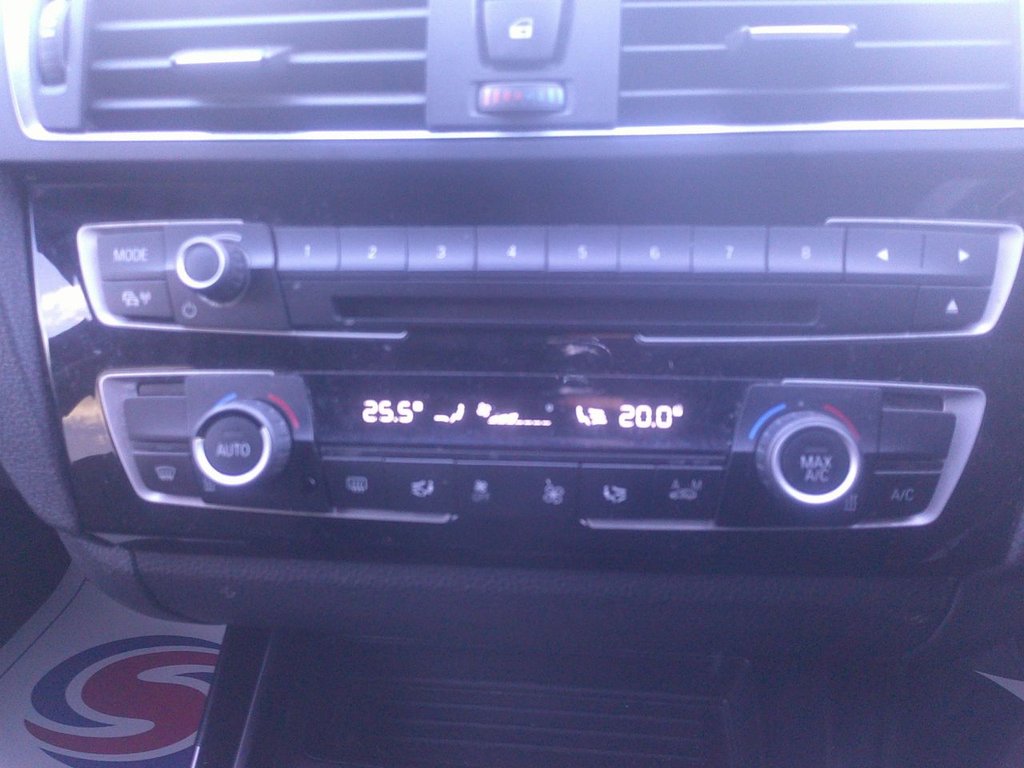 Used BMW 1 Series 2015 for sale - 76698549: Photo 34