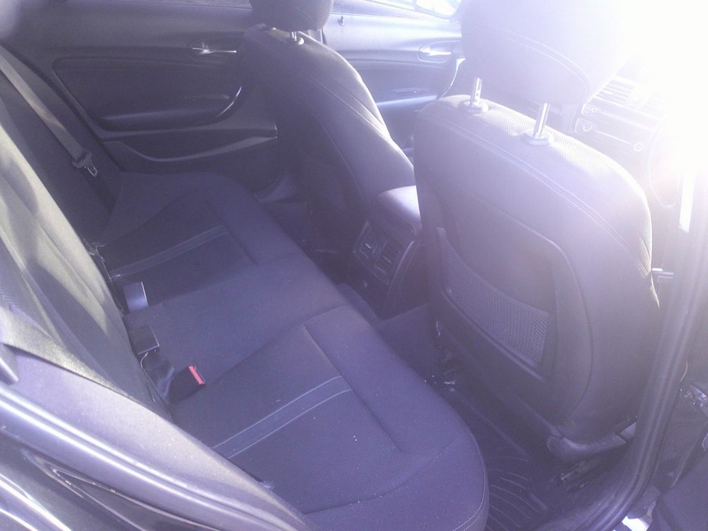 Used BMW 1 Series 2015 for sale - 76698549: Photo 5