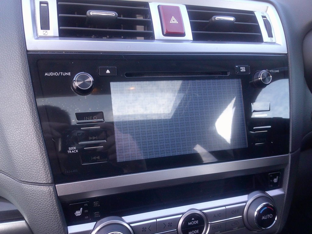 Used Subaru Outback 2015 for sale - 77734465: Photo 11