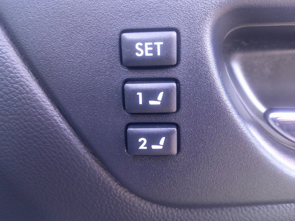 Used Subaru Outback 2015 for sale - 77734465: Photo 12