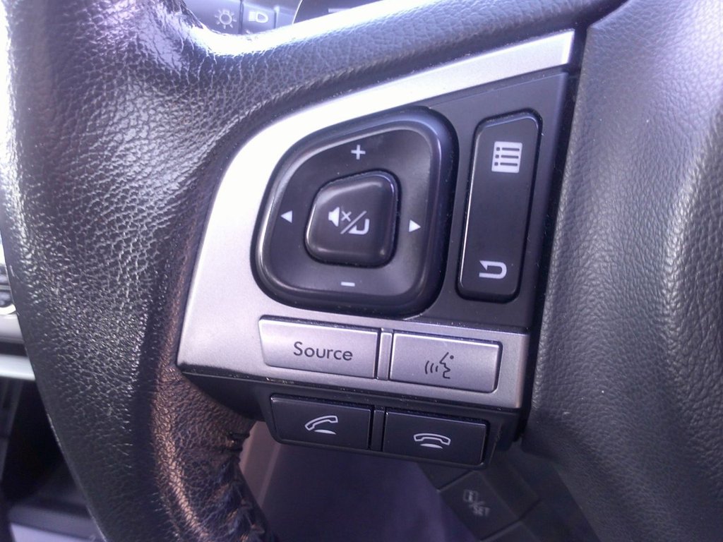 Used Subaru Outback 2015 for sale - 77734465: Photo 14