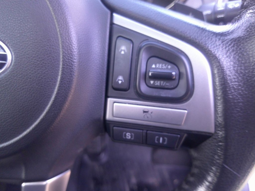 Used Subaru Outback 2015 for sale - 77734465: Photo 15