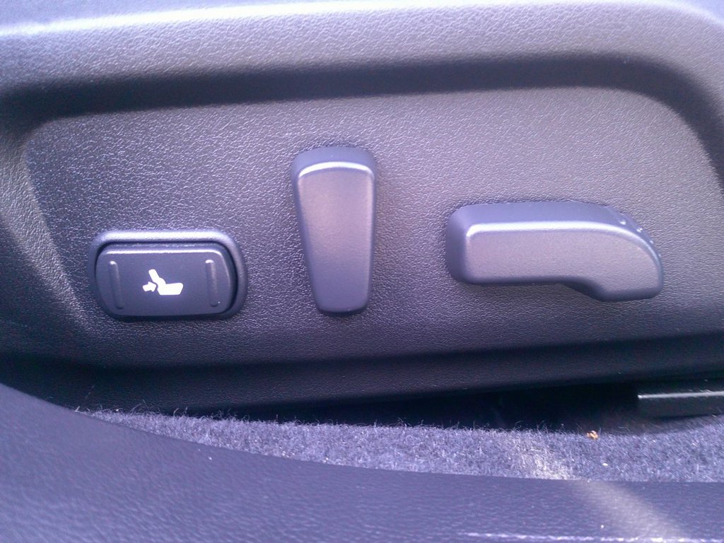 Used Subaru Outback 2015 for sale - 77734465: Photo 17