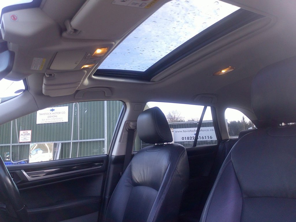 Used Subaru Outback 2015 for sale - 77734465: Photo 18