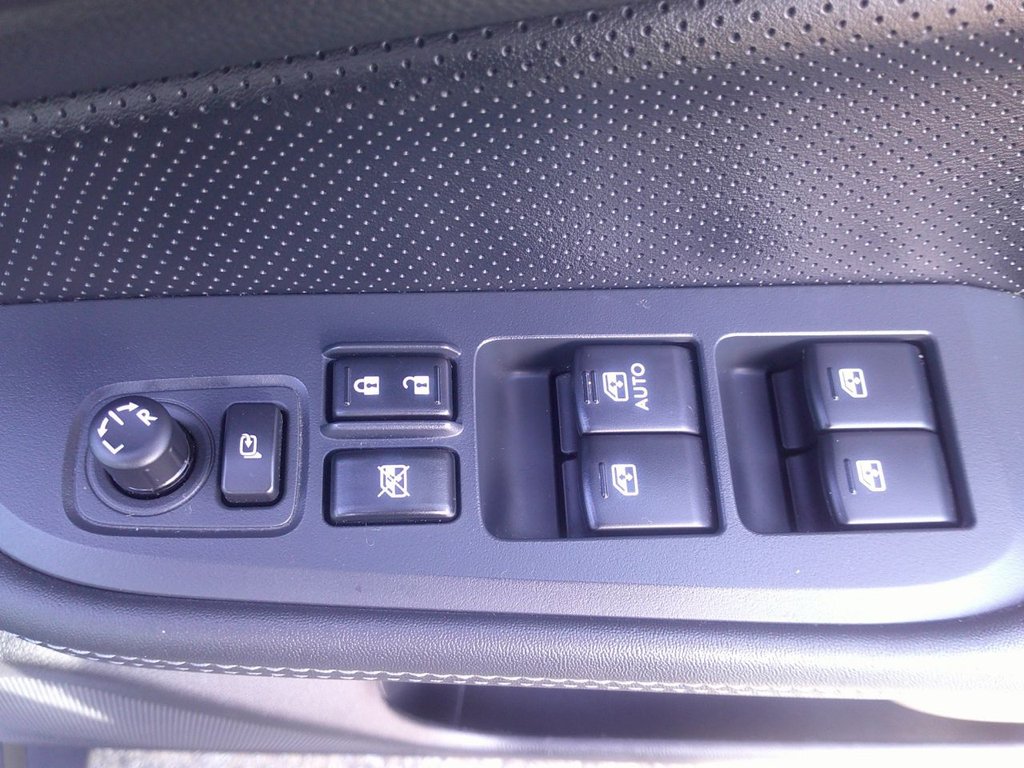 Used Subaru Outback 2015 for sale - 77734465: Photo 20