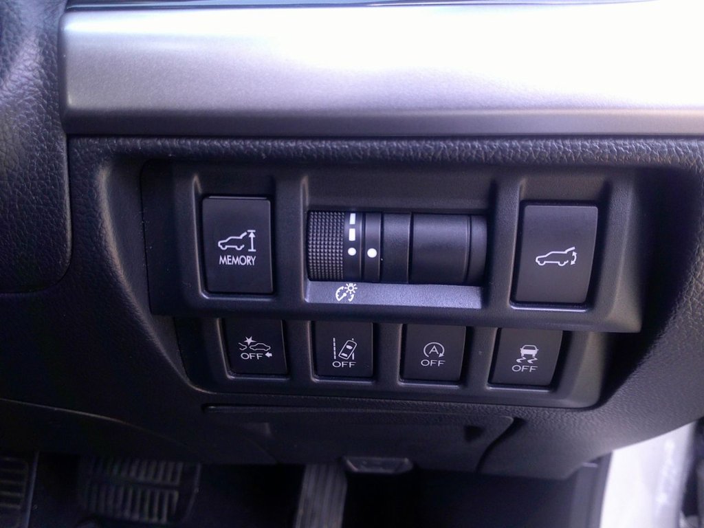 Used Subaru Outback 2015 for sale - 77734465: Photo 21