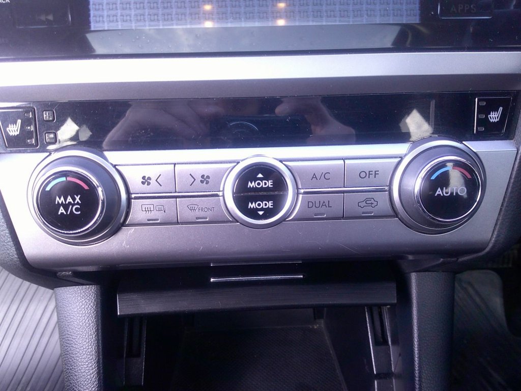 Used Subaru Outback 2015 for sale - 77734465: Photo 23