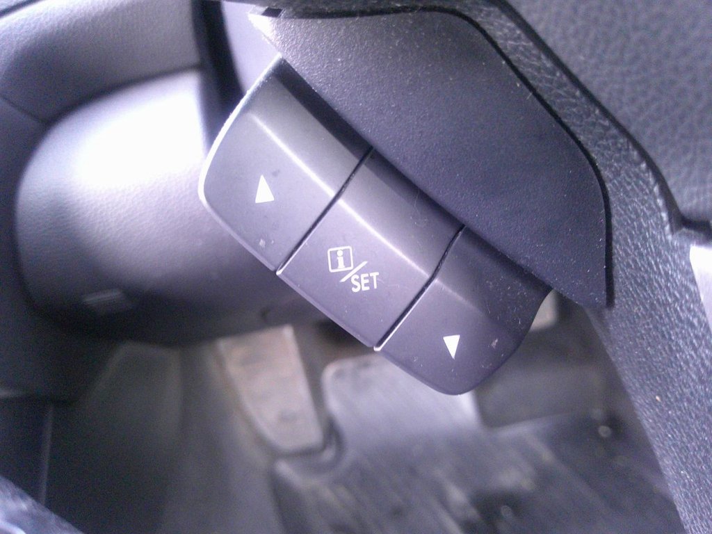 Used Subaru Outback 2015 for sale - 77734465: Photo 24